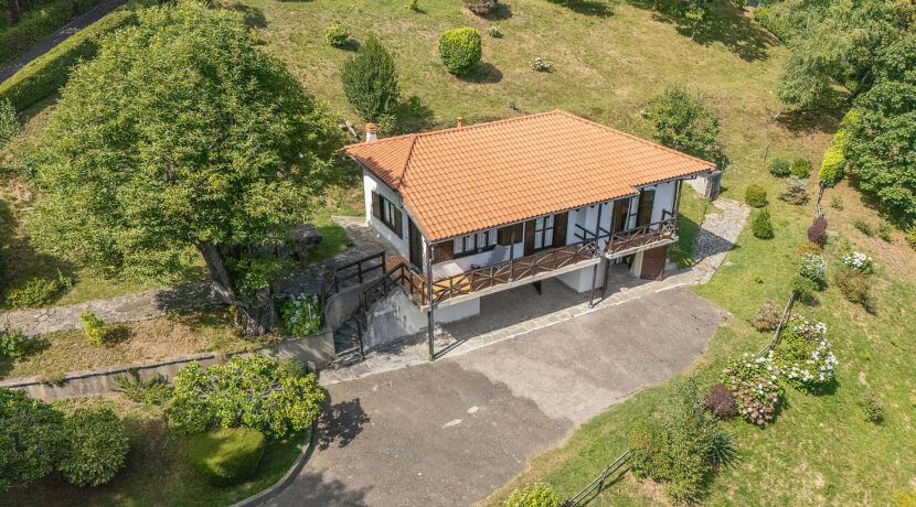 ortalloggi_armeno_casa_mottarone31