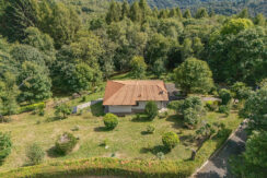 ortalloggi_armeno_casa_mottarone32