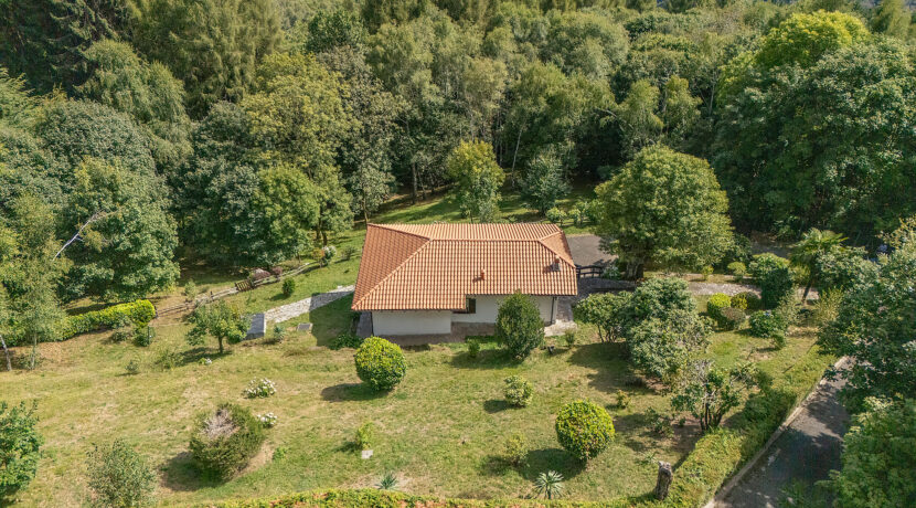 ortalloggi_armeno_casa_mottarone32