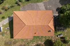 ortalloggi_armeno_casa_mottarone33
