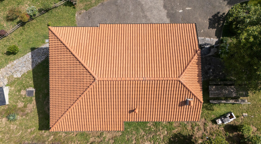ortalloggi_armeno_casa_mottarone33