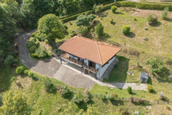 ortalloggi_armeno_casa_mottarone34