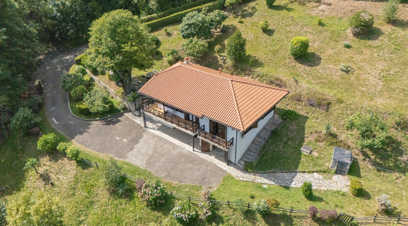 ortalloggi_armeno_casa_mottarone34