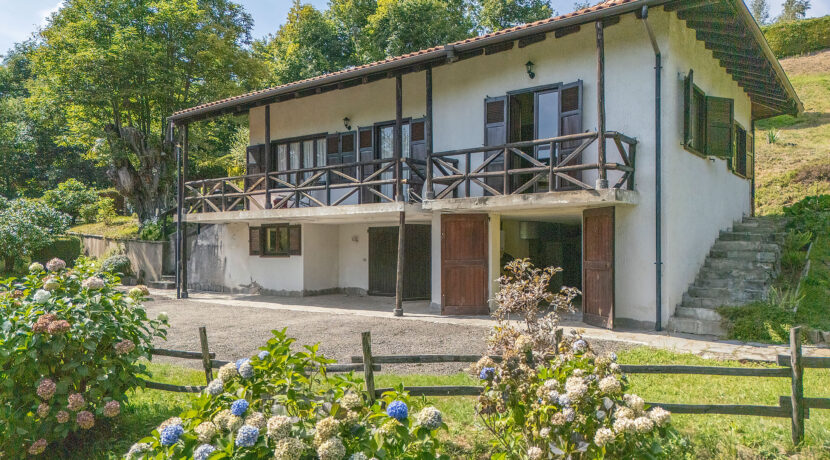 ortalloggi_armeno_casa_mottarone35