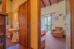 ortalloggi_armeno_casa_mottarone4