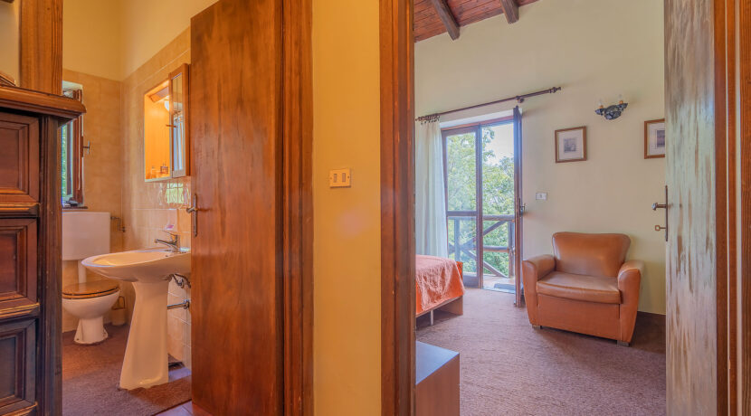 ortalloggi_armeno_casa_mottarone4