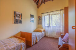 ortalloggi_armeno_casa_mottarone5
