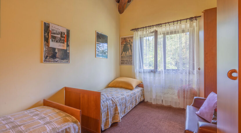ortalloggi_armeno_casa_mottarone5