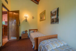 ortalloggi_armeno_casa_mottarone6