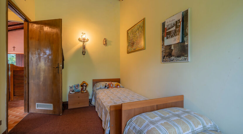 ortalloggi_armeno_casa_mottarone6