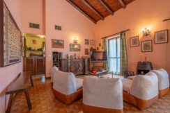 ortalloggi_armeno_casa_mottarone7