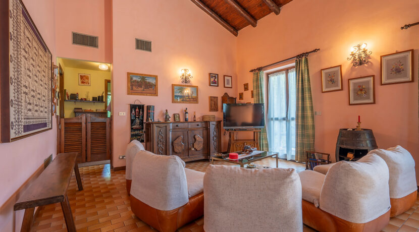 ortalloggi_armeno_casa_mottarone7