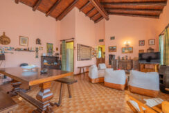 ortalloggi_armeno_casa_mottarone8
