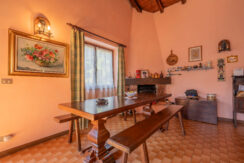 ortalloggi_armeno_casa_mottarone9