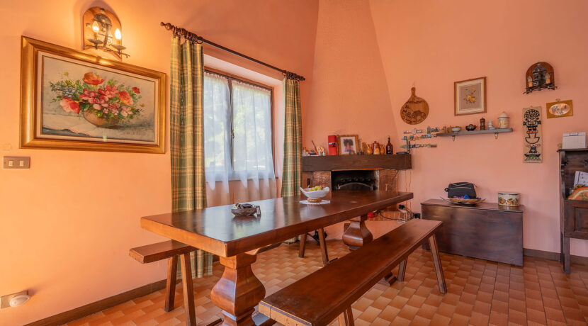 ortalloggi_armeno_casa_mottarone9