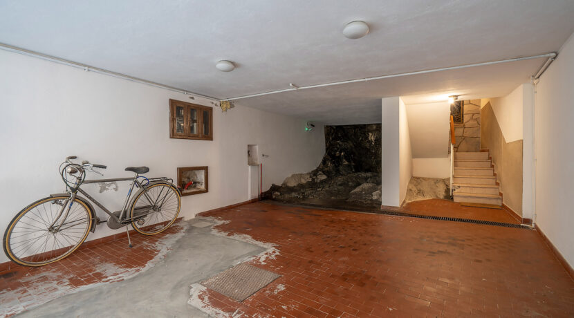ortalloggi_miasino_vendesi1