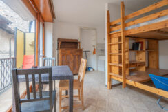 ortalloggi_miasino_vendesi10