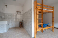ortalloggi_miasino_vendesi11