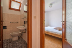 ortalloggi_miasino_vendesi14