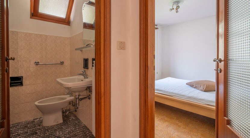 ortalloggi_miasino_vendesi14