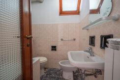 ortalloggi_miasino_vendesi15