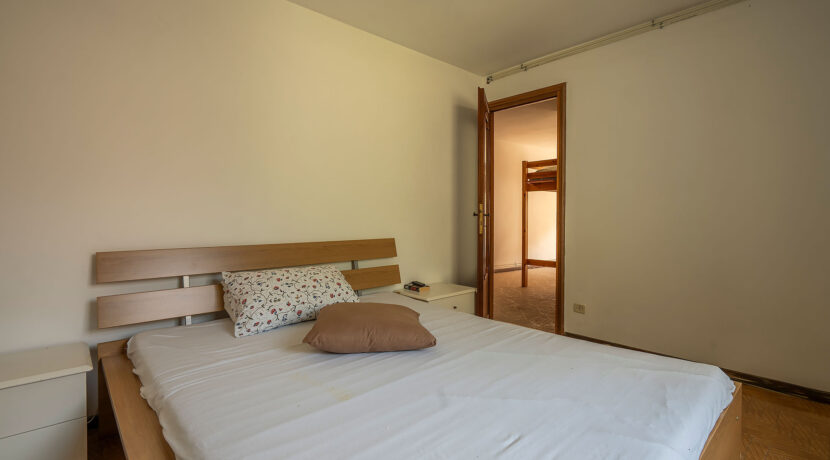 ortalloggi_miasino_vendesi17