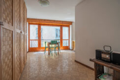 ortalloggi_miasino_vendesi3