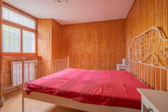 ortalloggi_miasino_vendesi6
