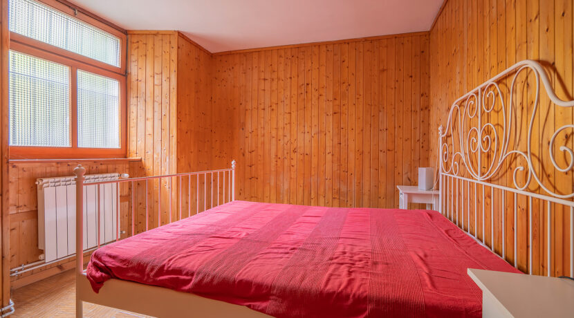 ortalloggi_miasino_vendesi6