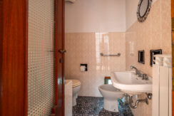 ortalloggi_miasino_vendesi7