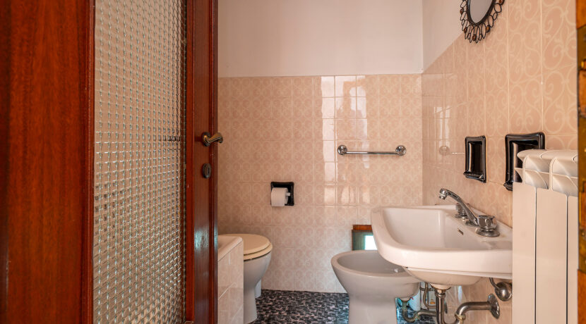 ortalloggi_miasino_vendesi7