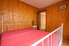 ortalloggi_miasino_vendesi8