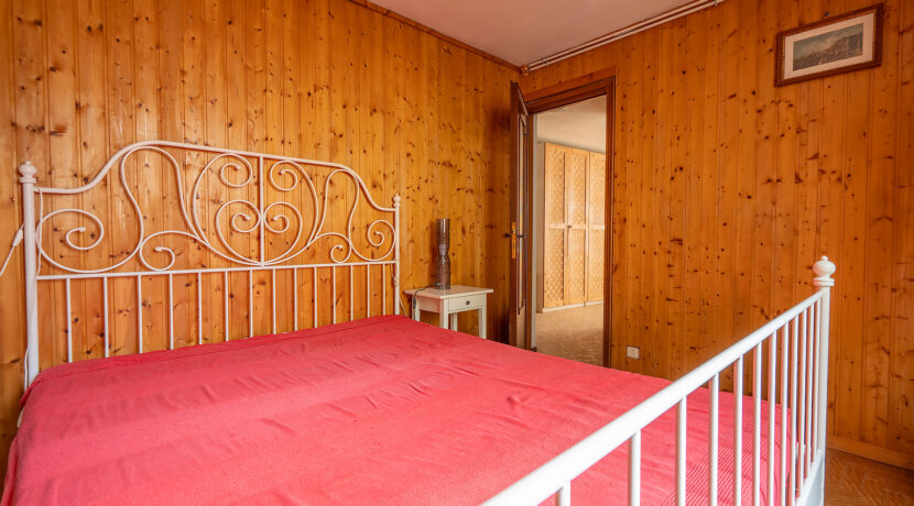 ortalloggi_miasino_vendesi8