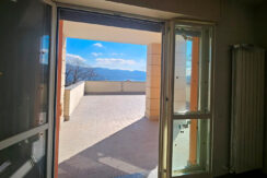 WhatsApp-Image-2025-10-07-at-15.17.32-(1)