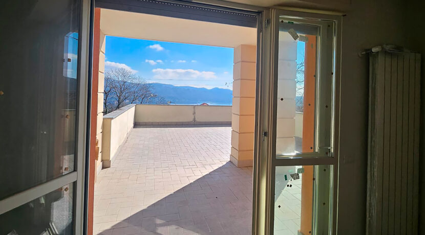 WhatsApp-Image-2025-10-07-at-15.17.32-(1)