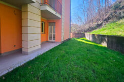 WhatsApp-Image-2025-10-07-at-15.17.32