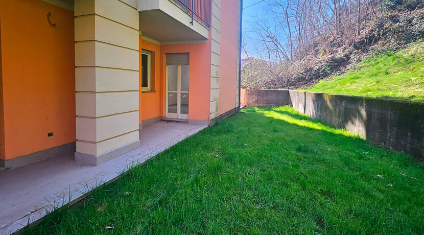 WhatsApp-Image-2025-10-07-at-15.17.32