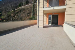 WhatsApp-Image-2025-10-07-at-15.17.33-(2)