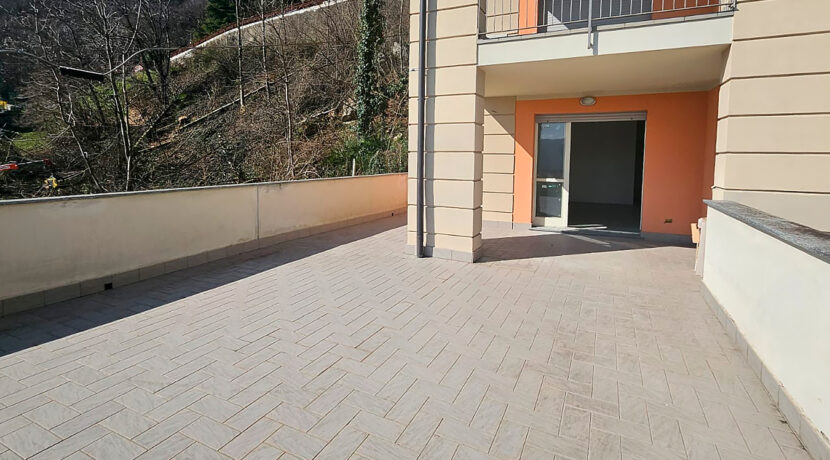 WhatsApp-Image-2025-10-07-at-15.17.33-(2)