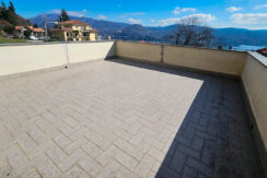 WhatsApp-Image-2025-10-07-at-15.17.33