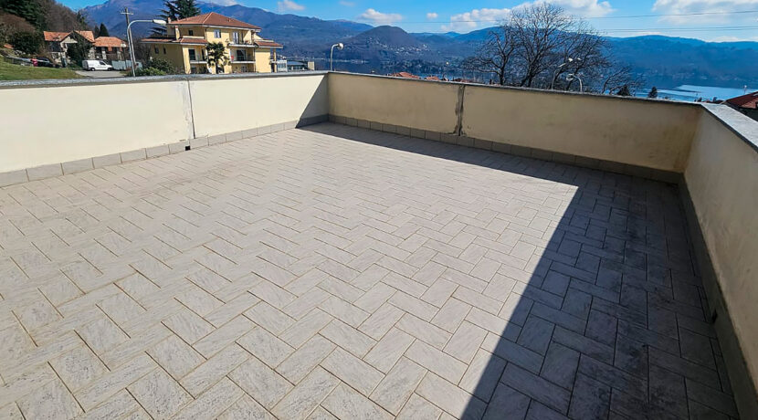 WhatsApp-Image-2025-10-07-at-15.17.33