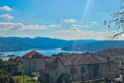 WhatsApp-Image-2025-10-07-at-15.17.38-(1)