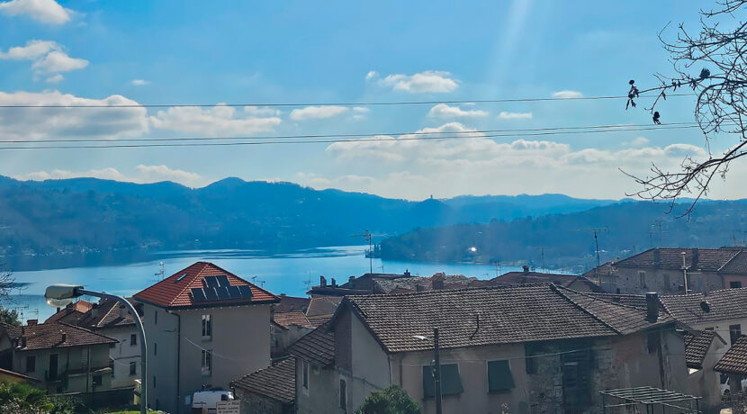 WhatsApp-Image-2025-10-07-at-15.17.38-(1)