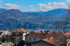 WhatsApp-Image-2025-10-07-at-15.17.38-(2)