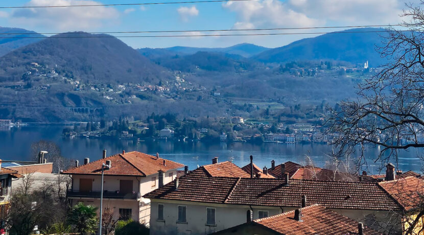 WhatsApp-Image-2025-10-07-at-15.17.38-(2)