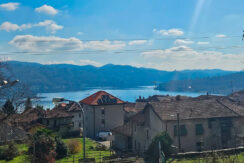 WhatsApp-Image-2025-10-07-at-15.17.38