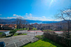 WhatsApp-Image-2025-10-07-at-15.17.38-(3)