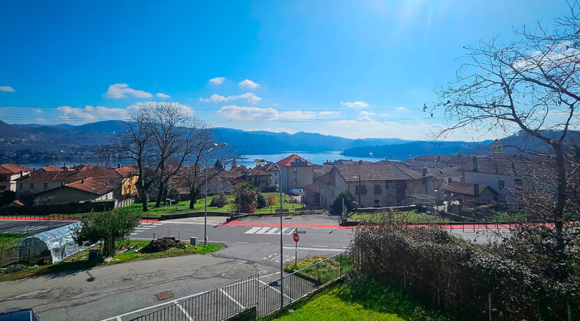 WhatsApp-Image-2025-10-07-at-15.17.38-(3)