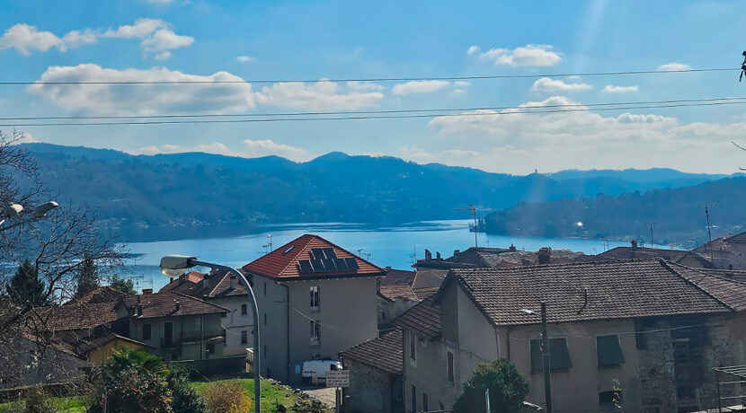 WhatsApp-Image-2025-10-07-at-15.17.38