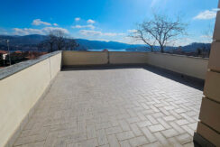 WhatsApp-Image-2025-10-07-at-15.17.39-(2)